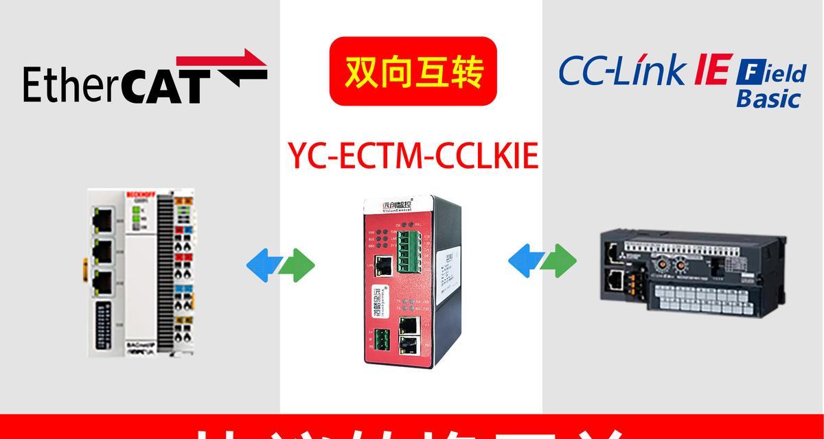 网关设置快速打开的方法是什么？