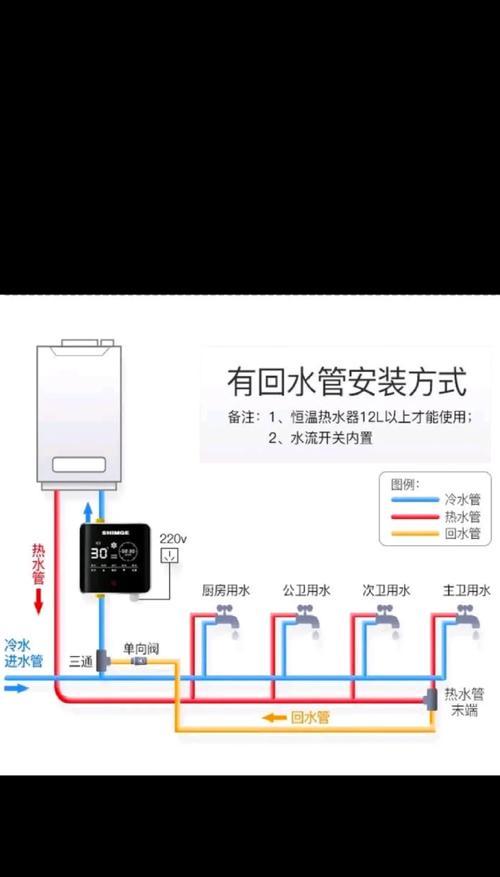 热水器中锶的原理和作用有哪些？对人体有何影响？