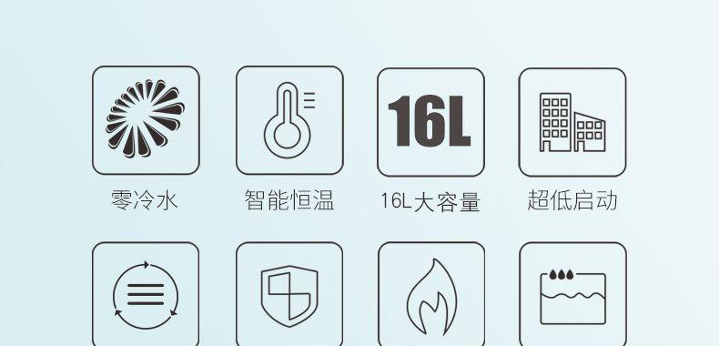 热水器网单平台具体是什么？使用网单平台有什么好处？