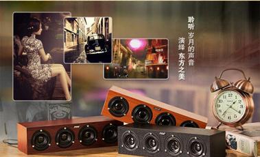 摇麦连接音箱的正确方法是什么？常见问题如何解决？
