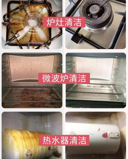热水器包装的泡沫有什么作用？泡沫损坏了怎么办？