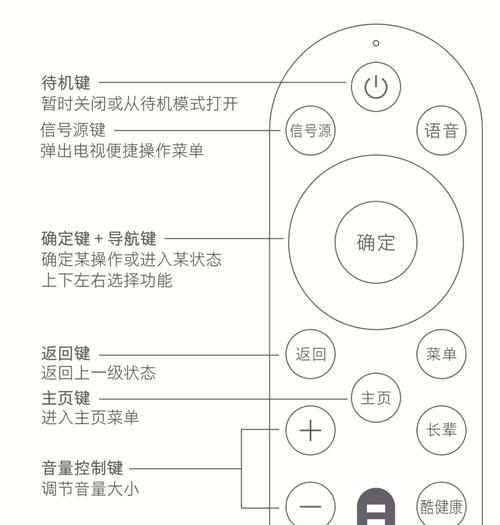 创维机顶盒语音功能怎么开？操作步骤是什么？