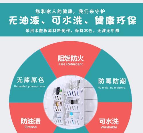 机顶盒投影仪如何固定在顶部？固定方法是什么？