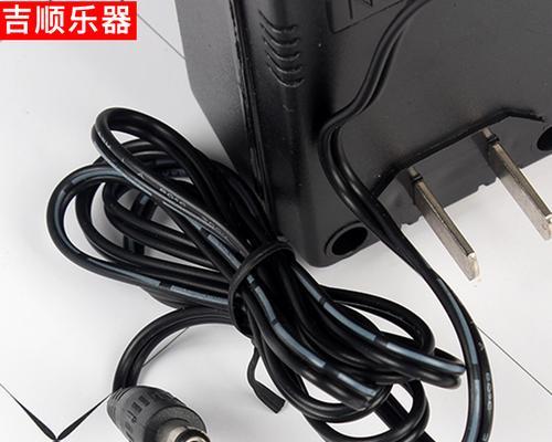 新马充电器的使用教程在哪里可以找到？