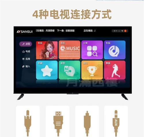 语音唱歌音箱的正确使用方法是什么？