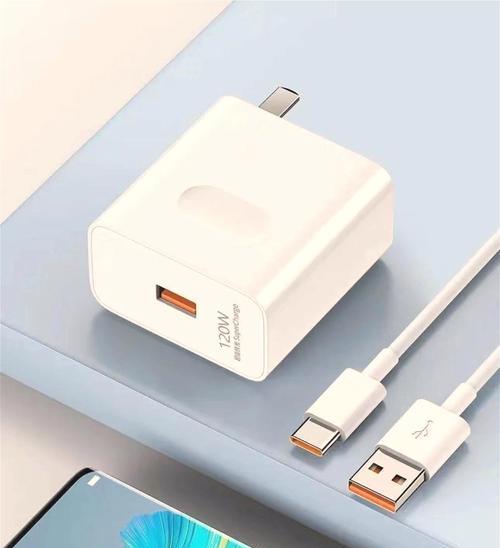 华为nova6支持多少瓦的充电器？充电速度如何？