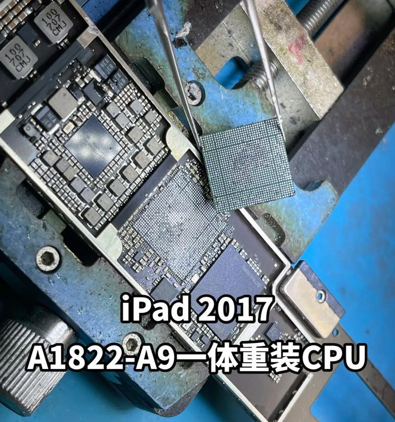 怎么修好手机的摄像头视频？修复过程中需要注意什么？