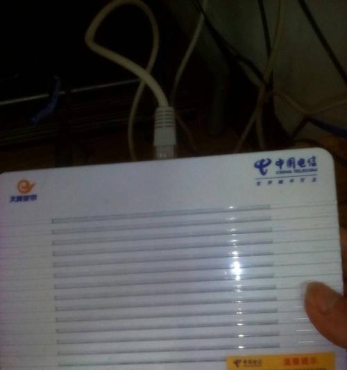 岩石空间路由器设置指南？如何快速上网？