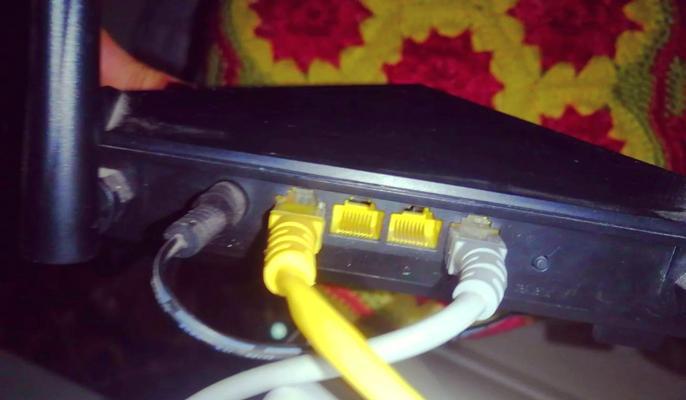 电视墙机顶盒线路隐藏的解决方法是什么？