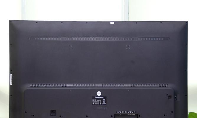 长虹电视手工按键怎么用？操作指南是什么？
