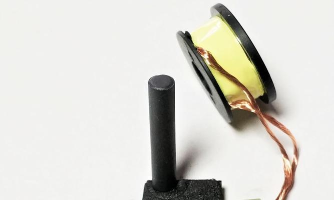 博邦充电器头怎么拆开？拆解过程中应该注意什么？