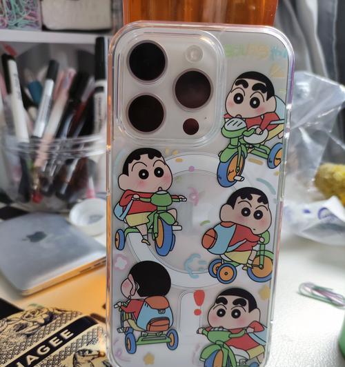 苹果手机七透明手机壳的正确使用方法是什么？
