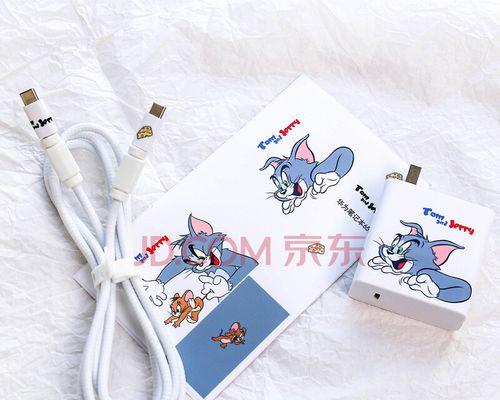 华为充电器贴纸膜的使用方法是什么？