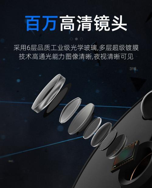 三星手机摄像头镀膜清理方法是什么？