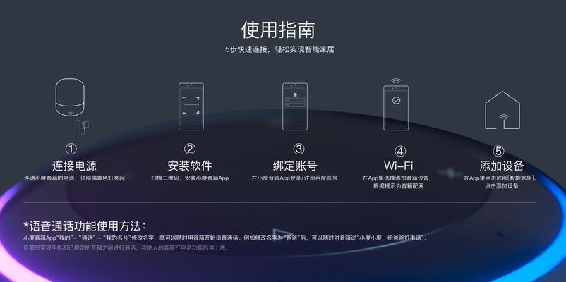 小爱音箱如何实现语音控制电视？操作流程是怎样的？