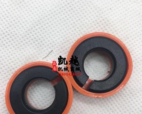 小卡特音箱开机步骤是什么？