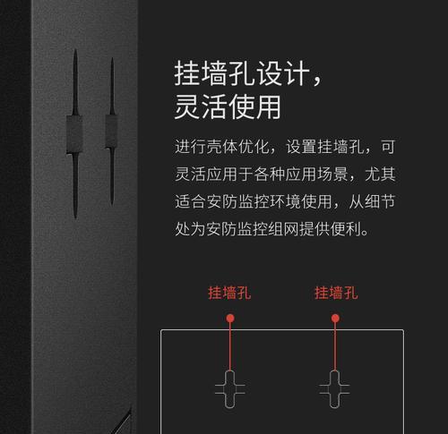水星安防监控频繁掉线的原因是什么？如何进行故障排查和修复？