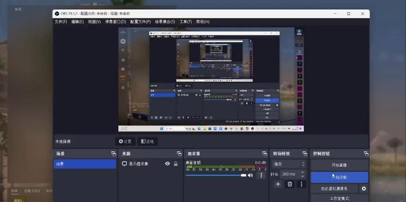 完美推荐的服务器有哪些特点？如何选择？