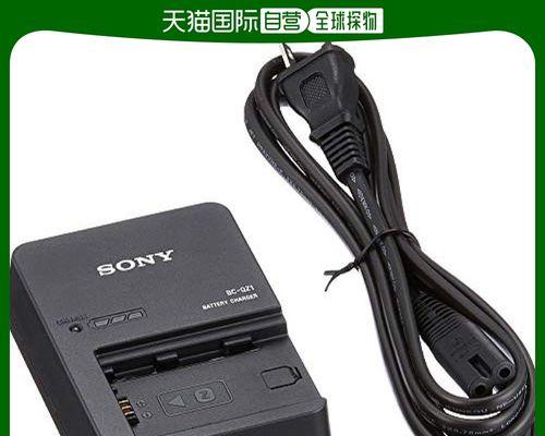 老式数码相机电池充电方法是什么？