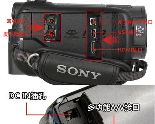 老式数码相机电池充电方法是什么？