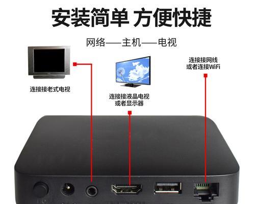 语音机顶盒使用中遇到问题如何解决？