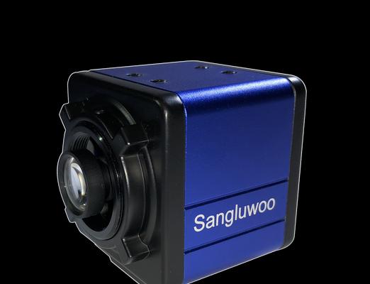 手机小翻盖直播怎么开摄像头？开启手机摄像头进行直播的方法是什么？