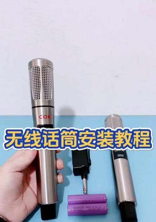 弹唱音箱串连怎么调音好听？调音技巧有哪些？