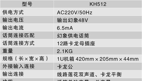 弹唱音箱串连怎么调音好听？调音技巧有哪些？