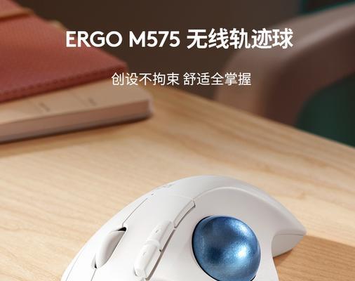 移动电源上船安全吗？目前的使用情况如何？