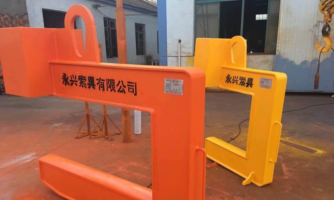 移动电源上船安全吗？目前的使用情况如何？