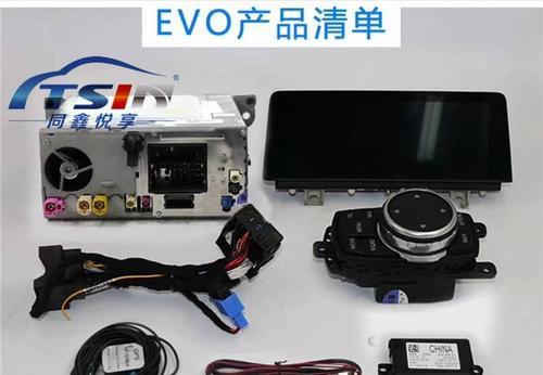 宝马铁盒子网关怎么用？使用过程中可能会遇到哪些问题？