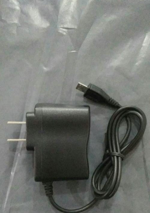 手机充电器种类有哪些？各自的优缺点是什么？