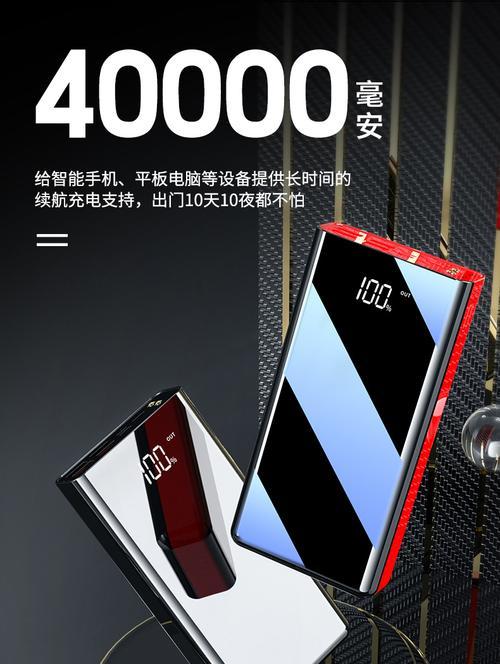 防火墙公司营业执照如何办理？办理过程中需要注意什么？