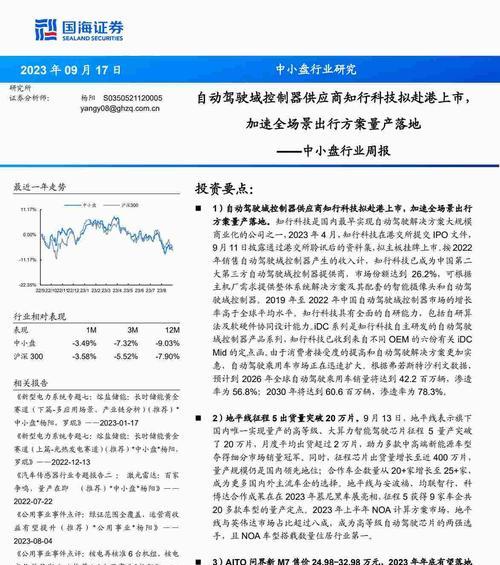 烽火科技厂路由器的性能如何？用户反馈有哪些？