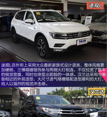 汉兰达防火墙格栅拆卸方法是什么？需要特别注意什么？