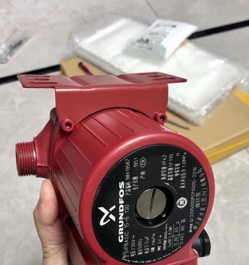 热水器加高支架有什么作用？安装支架时应该注意什么？