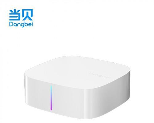 灵犀app当贝机顶盒怎么样？使用体验如何？