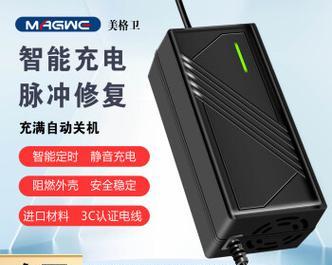 铅酸电池不均衡时如何选择充电器？充电器参数应如何设置？