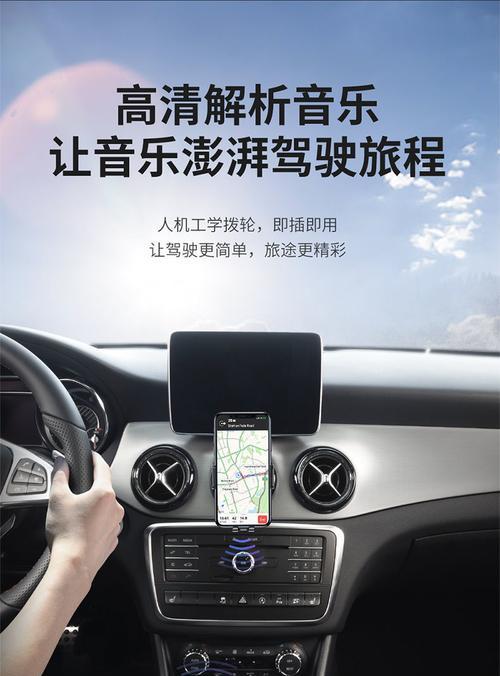 小米点烟口充电器使用方法是什么？如何正确连接设备？