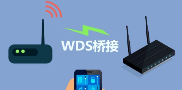 家用软硬路由连接路由器的正确步骤是什么？