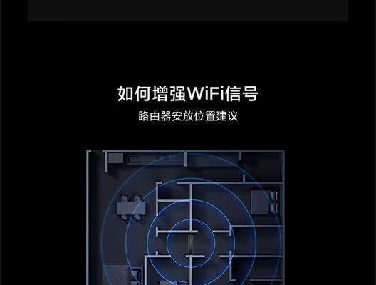 路由器的中枢功能有哪些？中枢功能对网络有何影响？