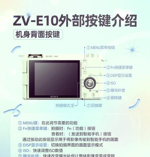 索尼相机回看照片的操作步骤是什么？