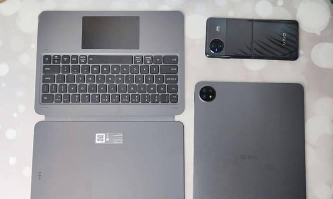 iqoo的手写笔有什么区别？不同型号的手写笔功能对比？