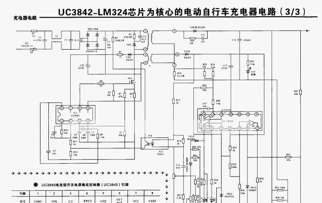 电瓶充电器怎么自制？自制充电器安全吗？