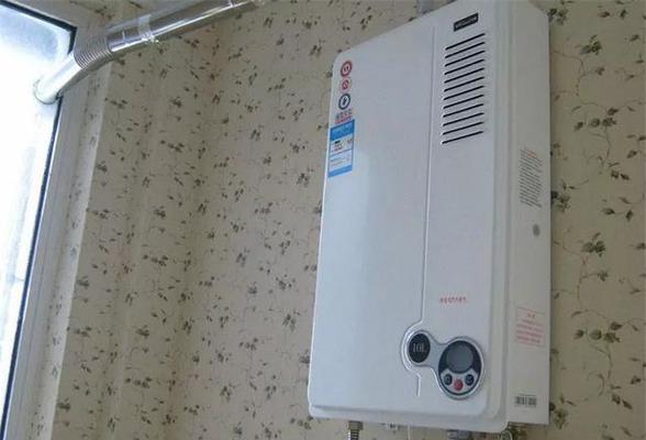 装在卫生间的燃气热水器有哪些特点？