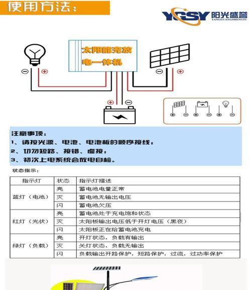 接驳车充电器的使用方法是什么？充电时应注意什么？