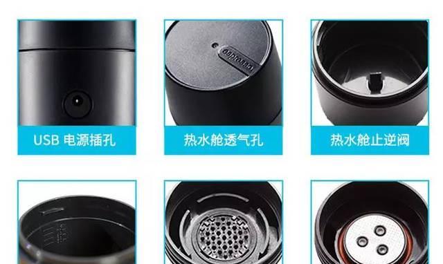 音箱透气孔管拆卸方法是什么？