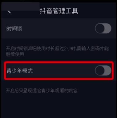 平板下载抖音电脑版步骤是什么？