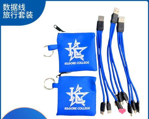 六级耳机充电器选择标准是什么？兼容性如何？