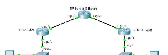泰坦音箱远程武器连接步骤？连接后如何使用？